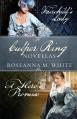  The Culper Ring Novellas: Fairchild's Lady and A Hero's Promise 