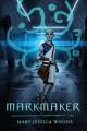  Markmaker 