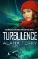  Turbulence 