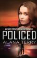  Policed 