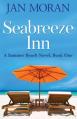  Seabreeze Inn 