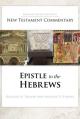  Epistle to the Hebrews 