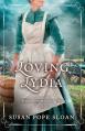  Loving Lydia 