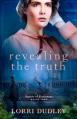  Revealing the Truth 