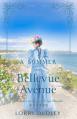  A Summer on Bellevue Avenue 
