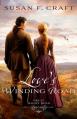  Love's Winding Road 