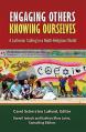  Engaging Others, Knowing Ourselves: A Lutheran Calling in a Multi-Religious World 