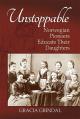  Unstoppable: Norwegian Pioneers Educate Their Daughters 