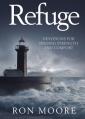  Refuge: Devotions for Finding Strength and Comfort 