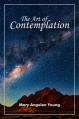  The Art of Contemplation 