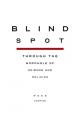  Blindspot: Through the Wormhole of Science and Religion 