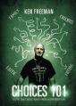  Choices: 101 