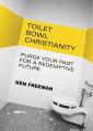  Toilet Bowl Christianity 