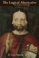  The Logical Alternative: Is God a Trinity? 