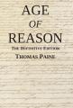  Age of Reason: The Definitive Edition 