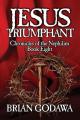  Jesus Triumphant 