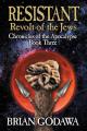  Resistant: Revolt of the Jews 