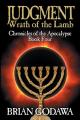  Judgment: Wrath of the Lamb 