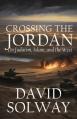  Crossing the Jordan: On Judaism, Islam, and the West 