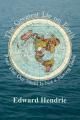  The Greatest Lie on Earth: Proof That Our World Is Not a Moving Globe 
