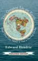  The Greatest Lie on Earth: Proof That Our World Is Not a Moving Globe 