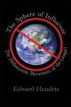  The Sphere of Influence: The Heliocentric Perversion of the Gospel 