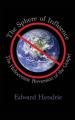  The Sphere of Influence: The Heliocentric Perversion of the Gospel 