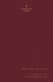  The Story of a Soul: The Autobiography of Saint Th 