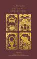  The Word on Fire Vatican II Collection: Constitutions Volume 1 