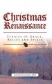  Christmas Renaissance 