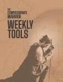  The Compassionate Warrior Weekly Tools 