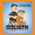  Sammy and Goliath 