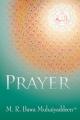  Prayer 
