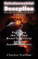  Extraterrestrial Deception 