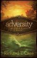  Adversity 