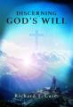  Discerning God's Will 