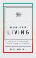  Regret-Free Living: How to Find the Intersection of Your Passions and Giftedness 