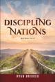  Discipling Nations 