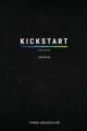  Kickstart Package Workbook 