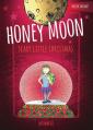  The Enchanted World of Honey Moon a Scary Little Christmas 