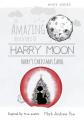  Harry Moon: Harry's Christmas Carol 