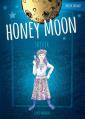  Honey Moon Shiver 