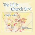  The Little Church Bird 
