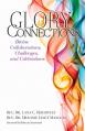  Glory Connections: Divine Collaborations, Challenges, and Celebrations 