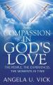 Compassion in God's Love 