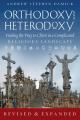 Orthodoxy and Heterodoxy: Finding the Way to Christ in a Complicated Religious Landscape 
