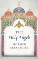  The Holy Angels 