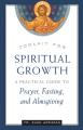  Toolkit for Spiritual Growth 
