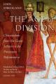  The Age of Division: Christendom from the Great Schism to the Protestant Reformation 