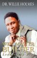  Wise Master Builder: Leadership Tool 